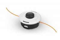 Stihl Strimmer Spools, Lines & Cutting Heads